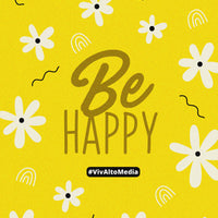 WALLPAPERS YELLOW DAY