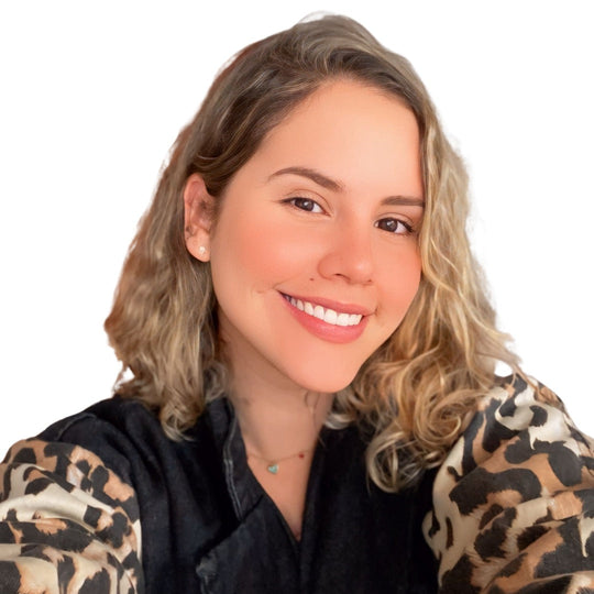 Marcela