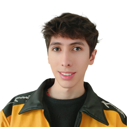 Nicolás